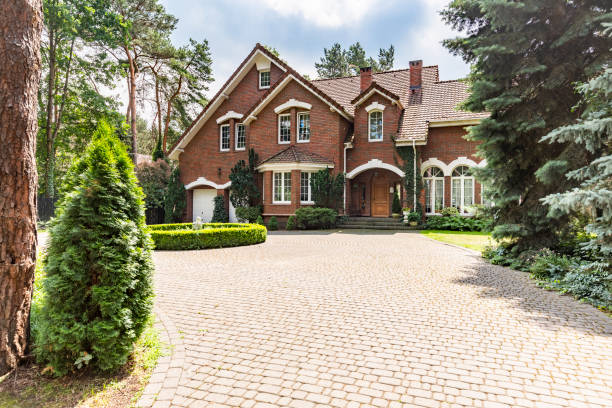 Best Heated Driveway Installation in Andalusia, IL