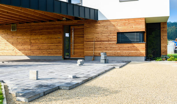  Andalusia, IL Driveway Pavers Pros