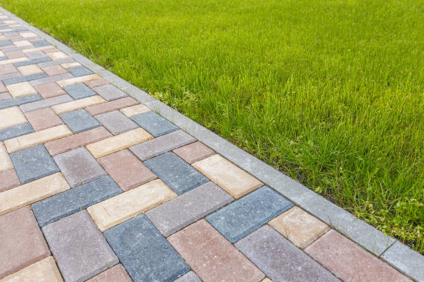 Best Driveway Sealing and Maintenance in Andalusia, IL